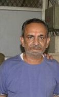 Main accused KP Singh dies in jail
