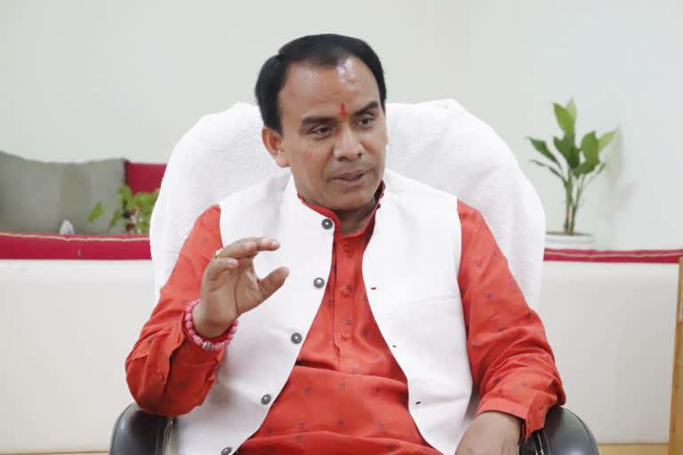 Recruitment of Basic Teachers