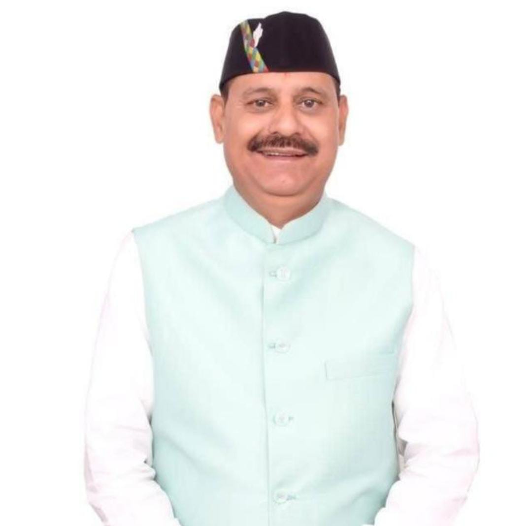 CHC Sub District Hospital