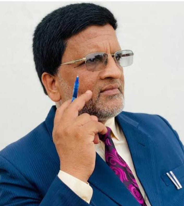 12th National Fortnightly Lecture