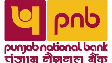 PNB WhatsApp banking services