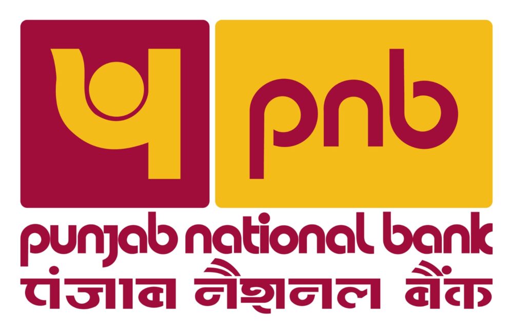 PNB WhatsApp banking services