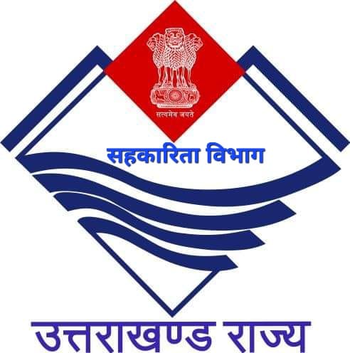 Registrar Cooperative