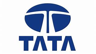 Tata Group Employment