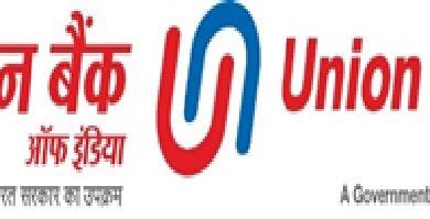 Union Bank Of India