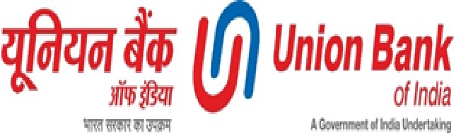 Union Bank Of India