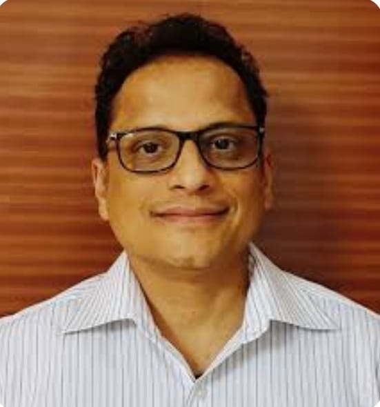 District Cooperative Bank