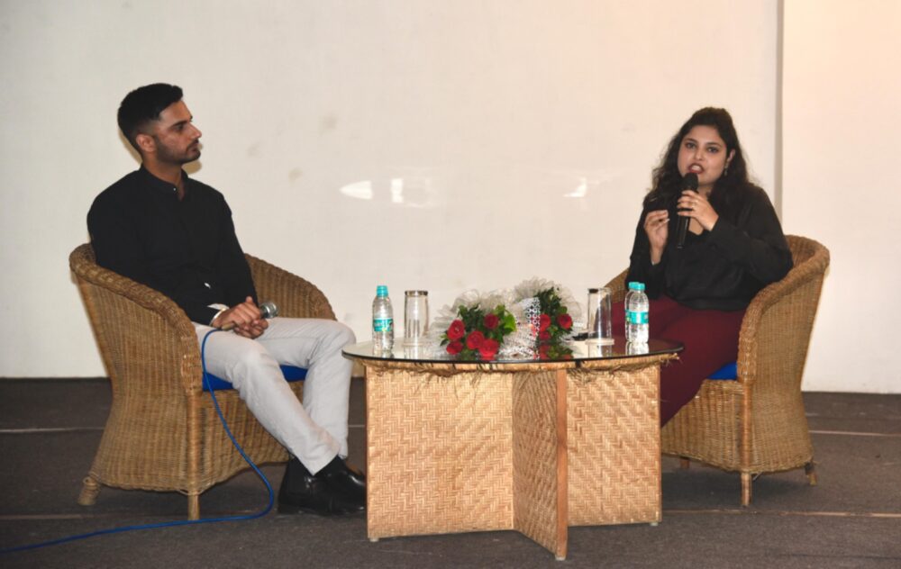 Essay on women awareness