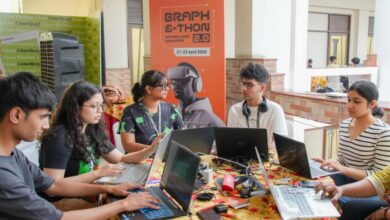 Enhancing life with technology