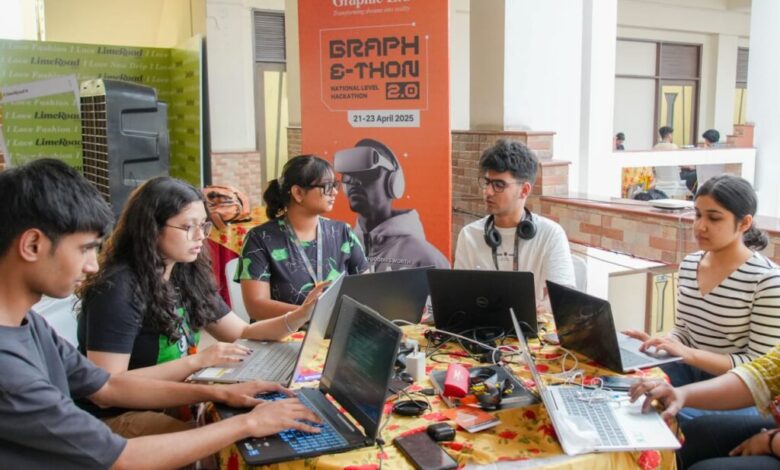 Enhancing life with technology