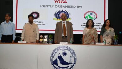 Panchakarma and diet therapy