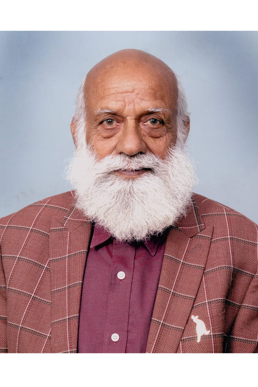 Memory of the World Register