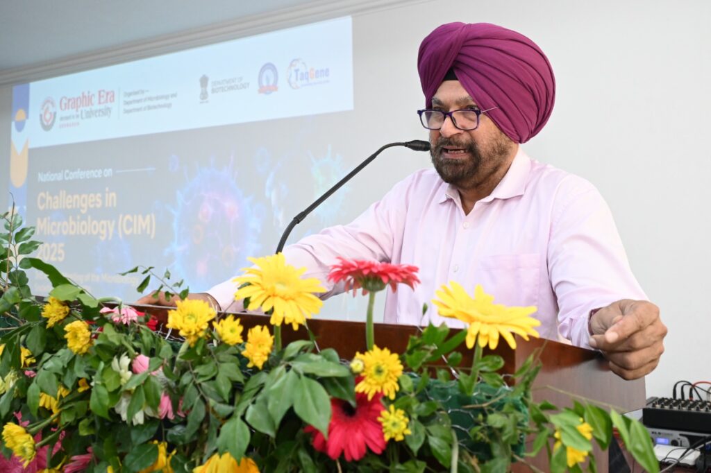 National Conference Research Paper