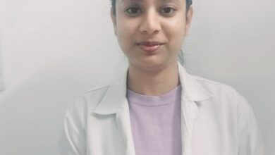 SGRR Medical College