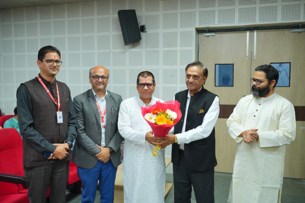 musically by jugalbandi