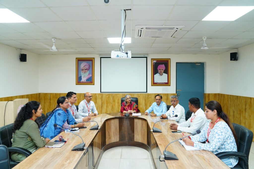 Zenith 2025 Cultural Fest