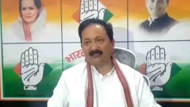 congress panchayat elections