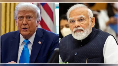 mediation on pakistan