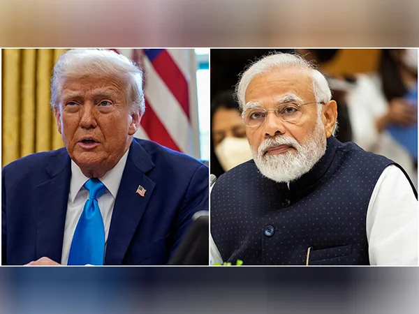 mediation on pakistan