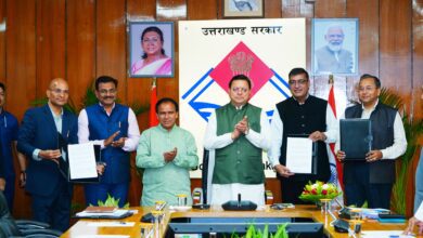 Digital Talent Agreement