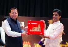 literature and culture