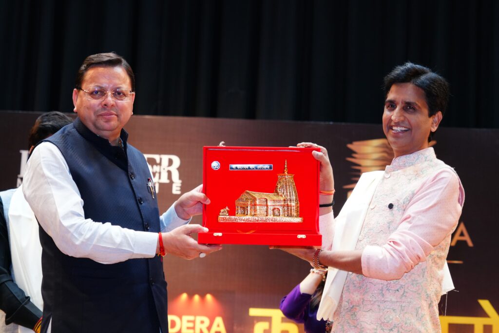 literature and culture