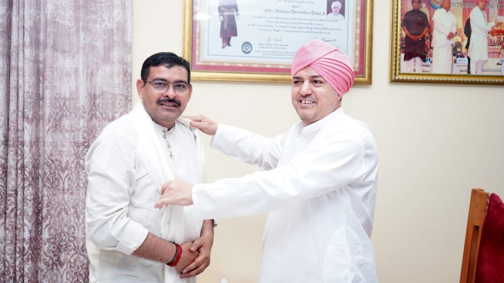 paramveer chakra winner