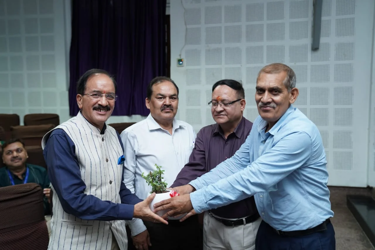 brainstorming academics