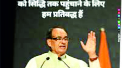 Krishi Sankalp Abhiyaan