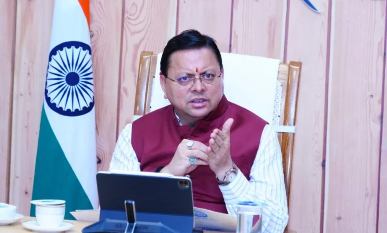 decisions of cabinet
