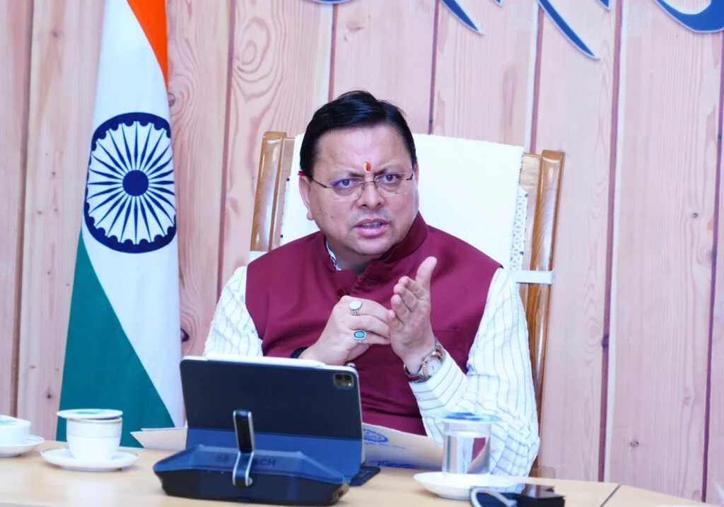 decisions of cabinet