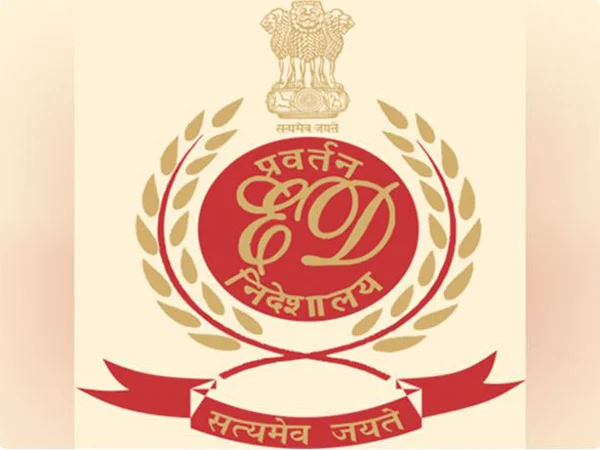 70 crore land fraud
