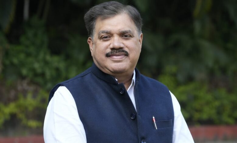 kanwar yatra order controversy