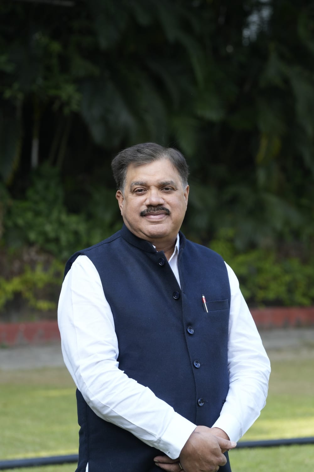 kanwar yatra order controversy