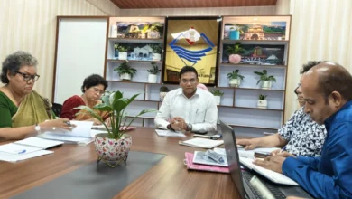 drug free uttarakhand