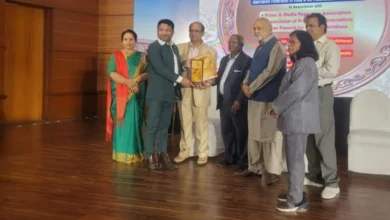 national pride award