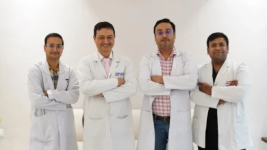 Chronic Subdural Hematoma