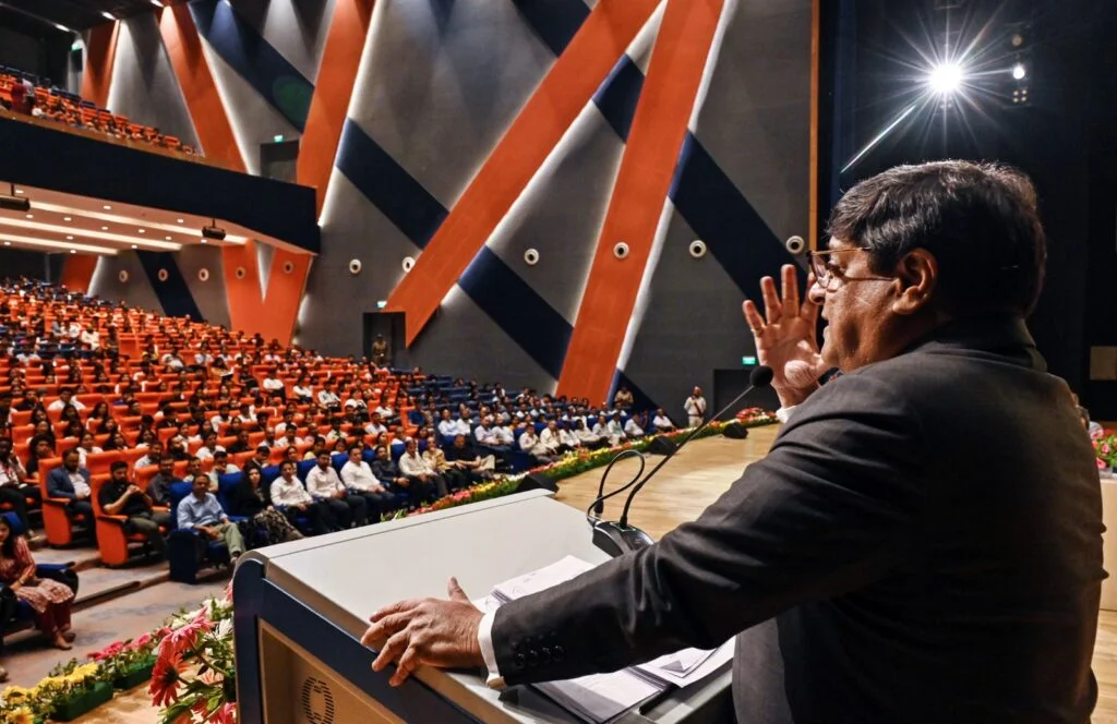 Make decisions with honesty