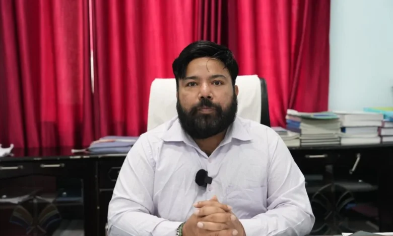 panchayat elections