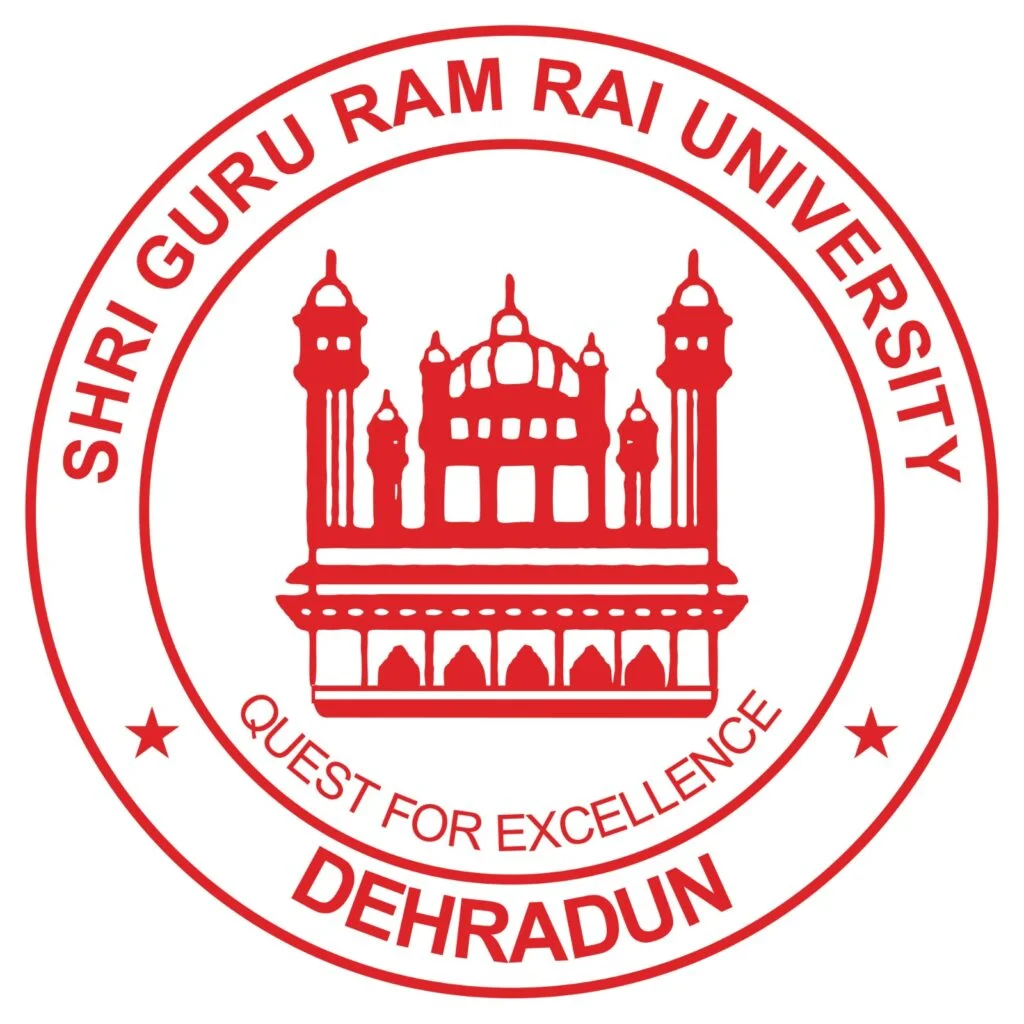 Dharali Uttarkashi disaster