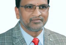 science and literature