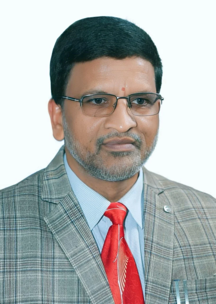 science and literature