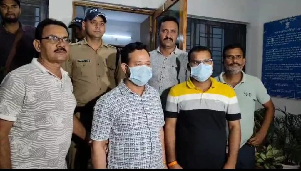 strict anti-copying laws