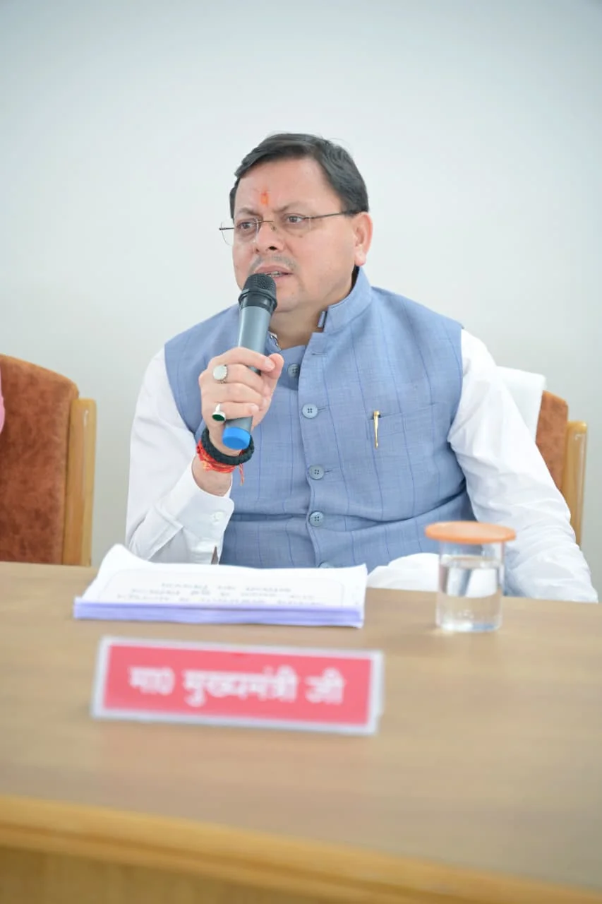 apple growers announcement