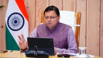 Review on Swadeshi campaign