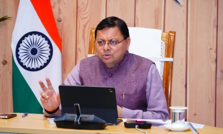 Review on Swadeshi campaign