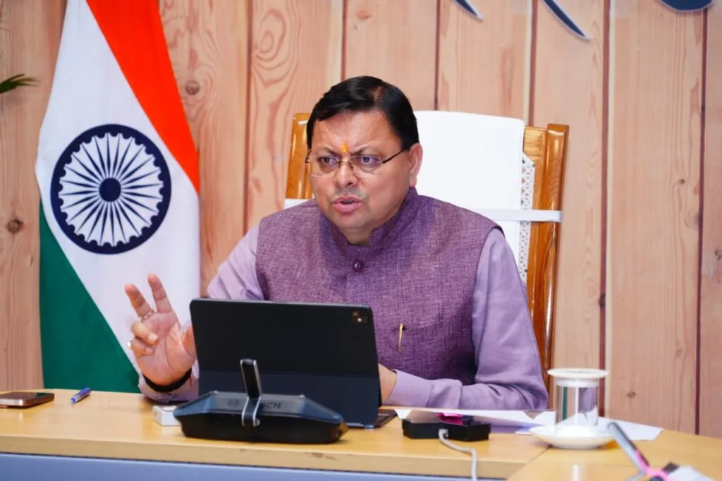 Review on Swadeshi campaign