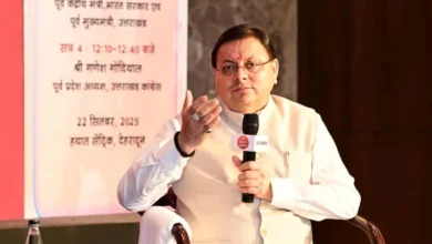 Nakal Mafia