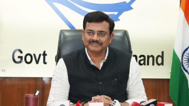 SIT to investigate UKSSSC exam