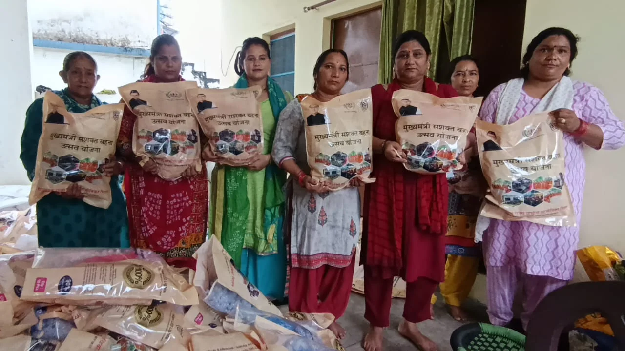 LED lights for Diwali